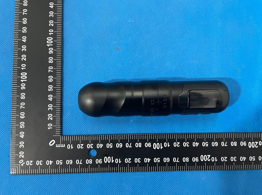 Product image for 2BUII-PRO3