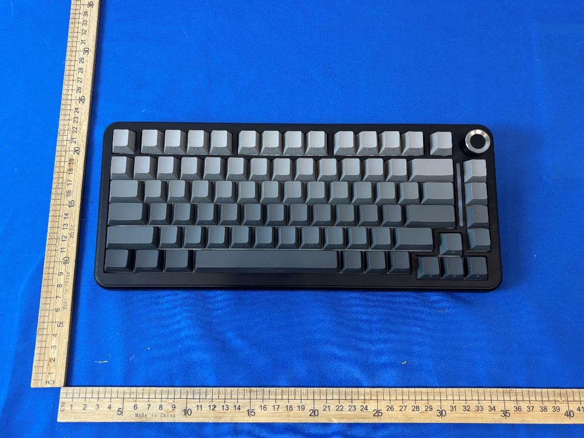 Product image for 2BUIS-CORE