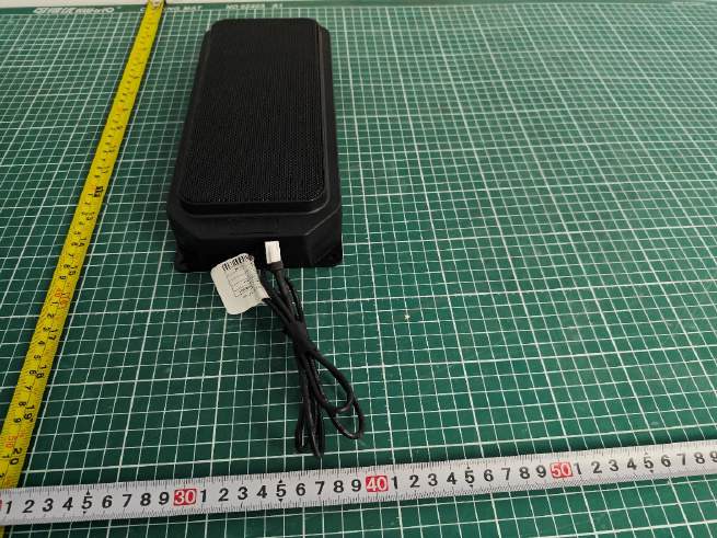 Product image for 2BUIX-BKZQ02
