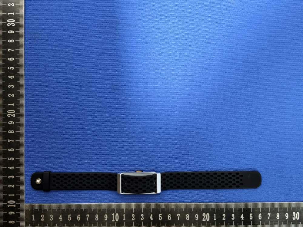 Product image for 2BUIZ-B11