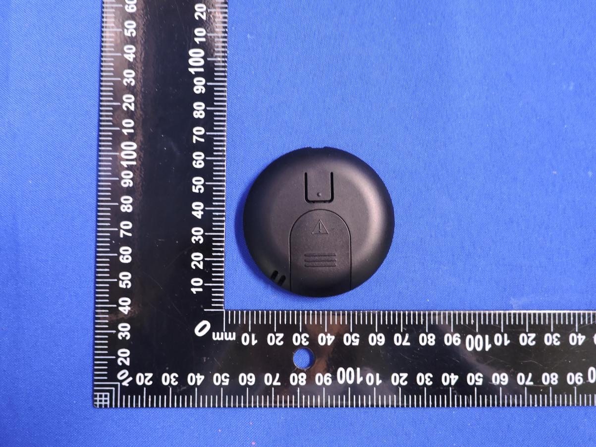 Product image for 2BUJ8-490409-REMOTE