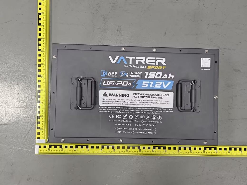 Product image for 2BUJL-Y150SPORT