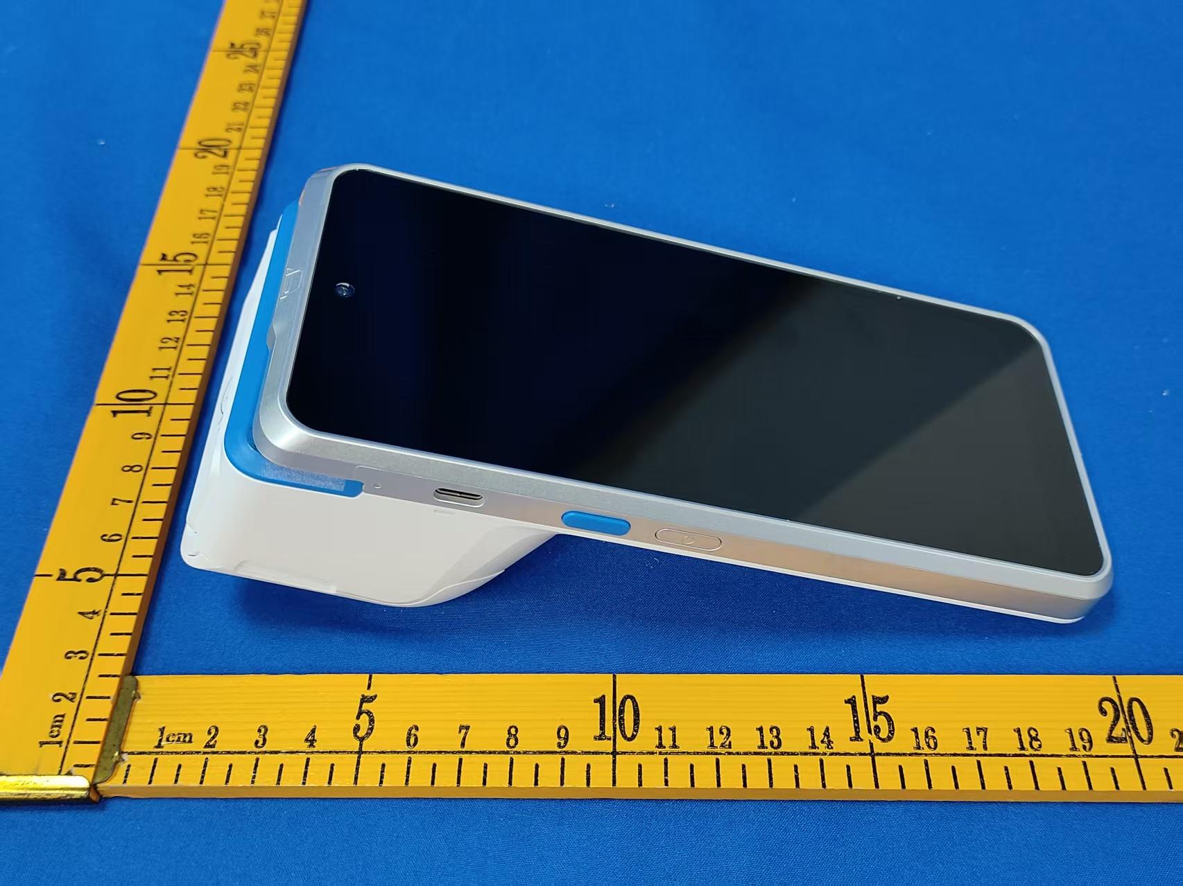 Product image for 2BUK2-BHZ800