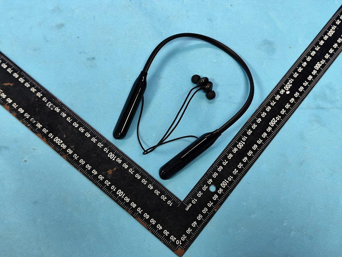 Product image for 2BUKE-YD668