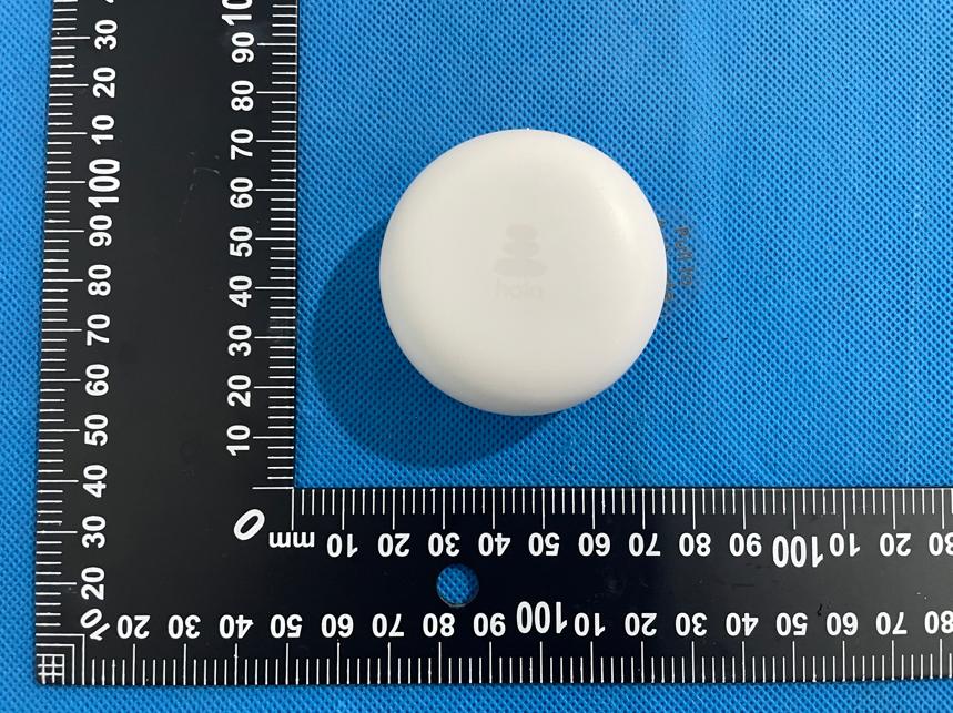 Product image for 2BUKT-HA01