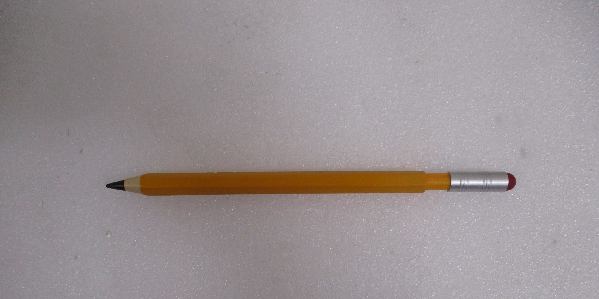 Product image for 2BUL4-NA-P01