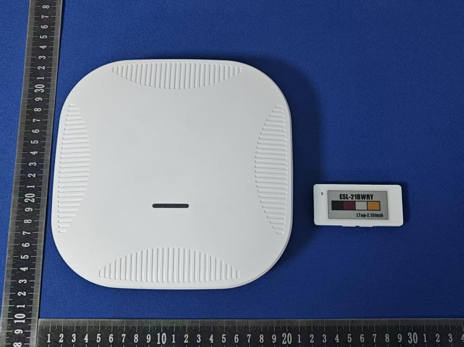 Product image for 2BULE-213BWRY