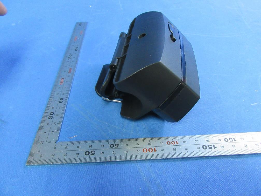 Product image for 2BULK-ET001