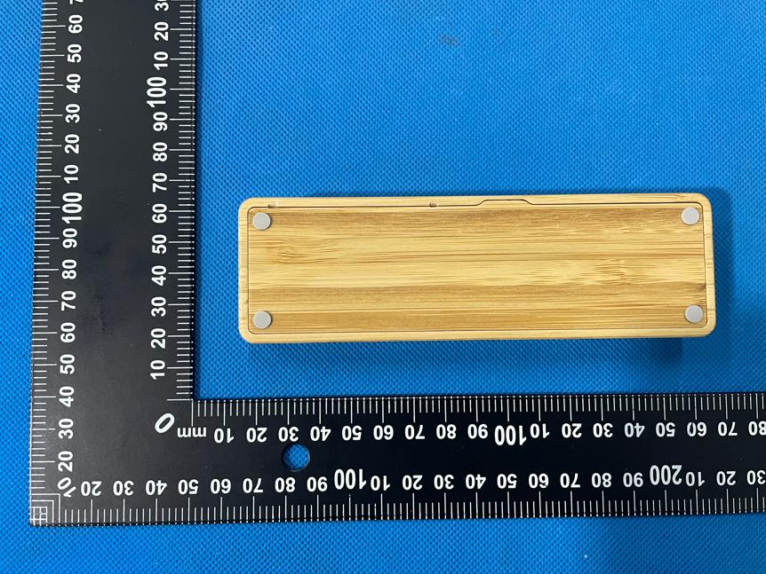 Product image for 2BUMB-RV101S