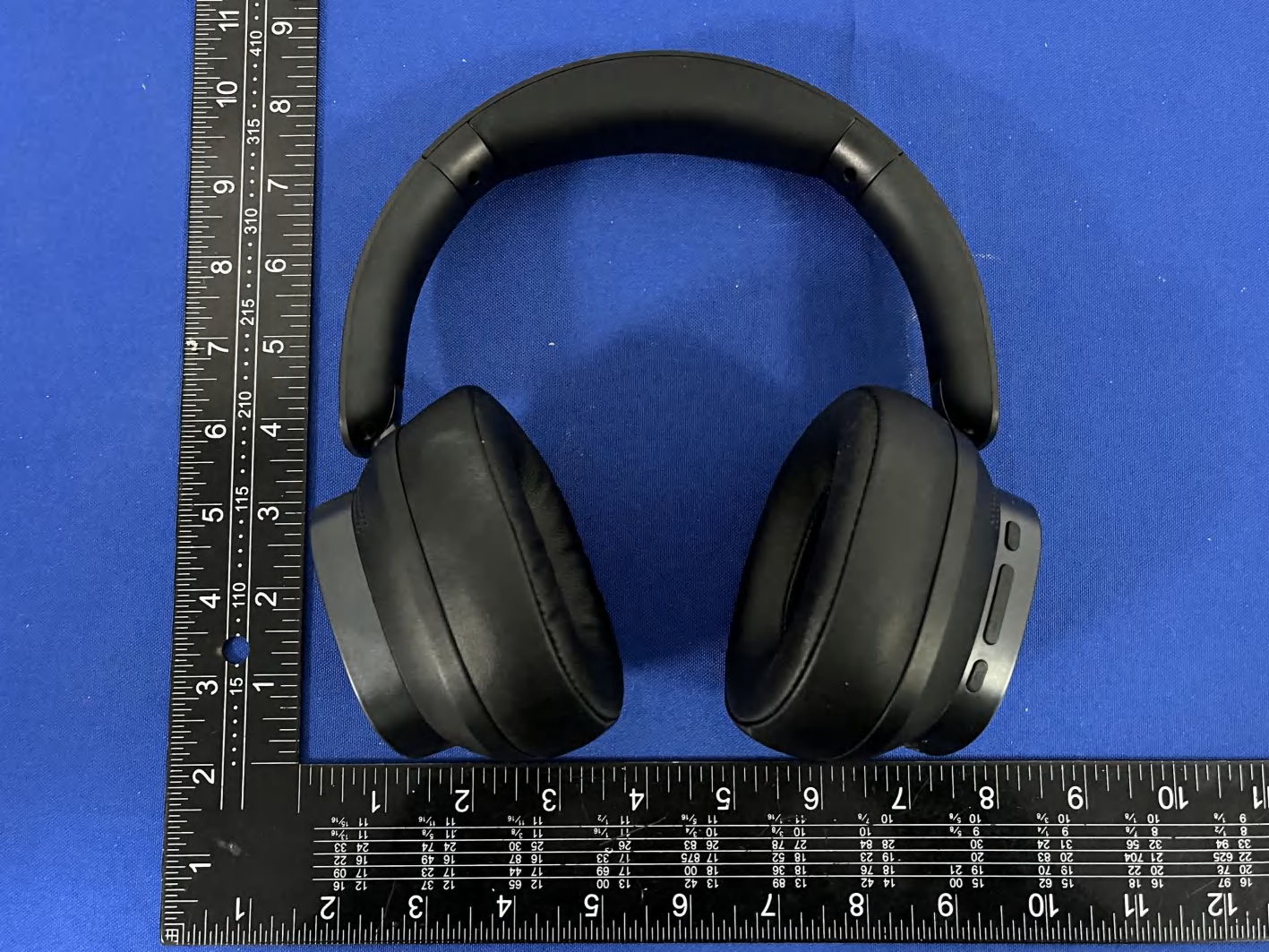 Product image for 2BUME-H9