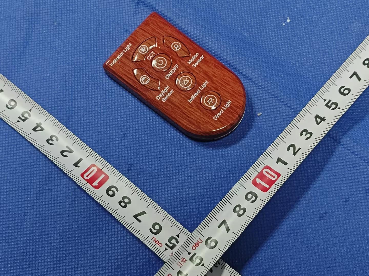 Product image for 2BUMPVTG19211040RC