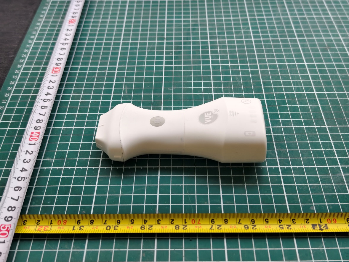 Product image for 2BUMYFREESONO