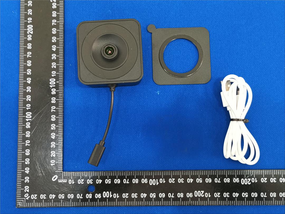 Product image for 2BUN6-C15