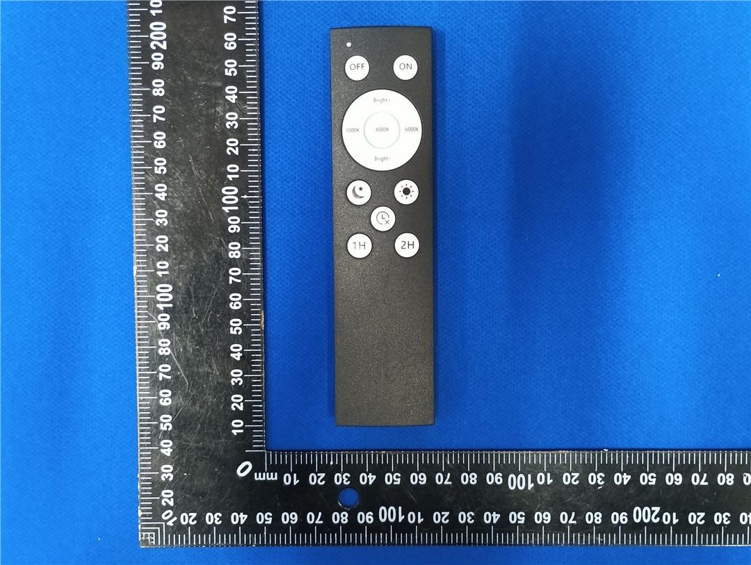 Product image for 2BUND-BD33