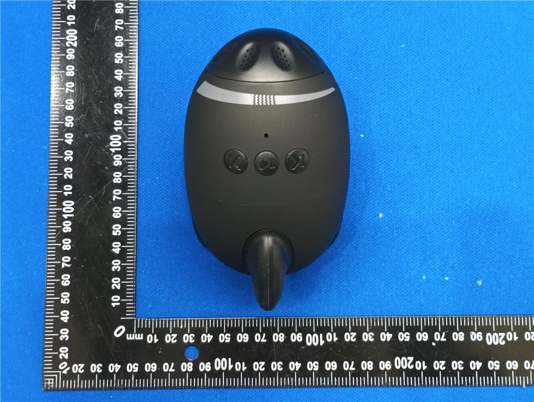 Product image for 2BUNI-SR10