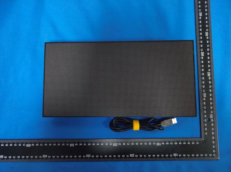 Product image for 2BUNP-FLIGHTWALL