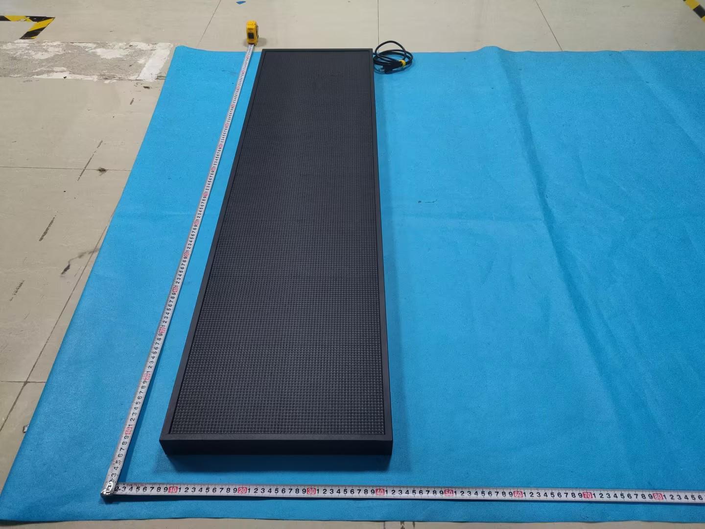 Product image for 2BUNP-THEFLIGHTWALL