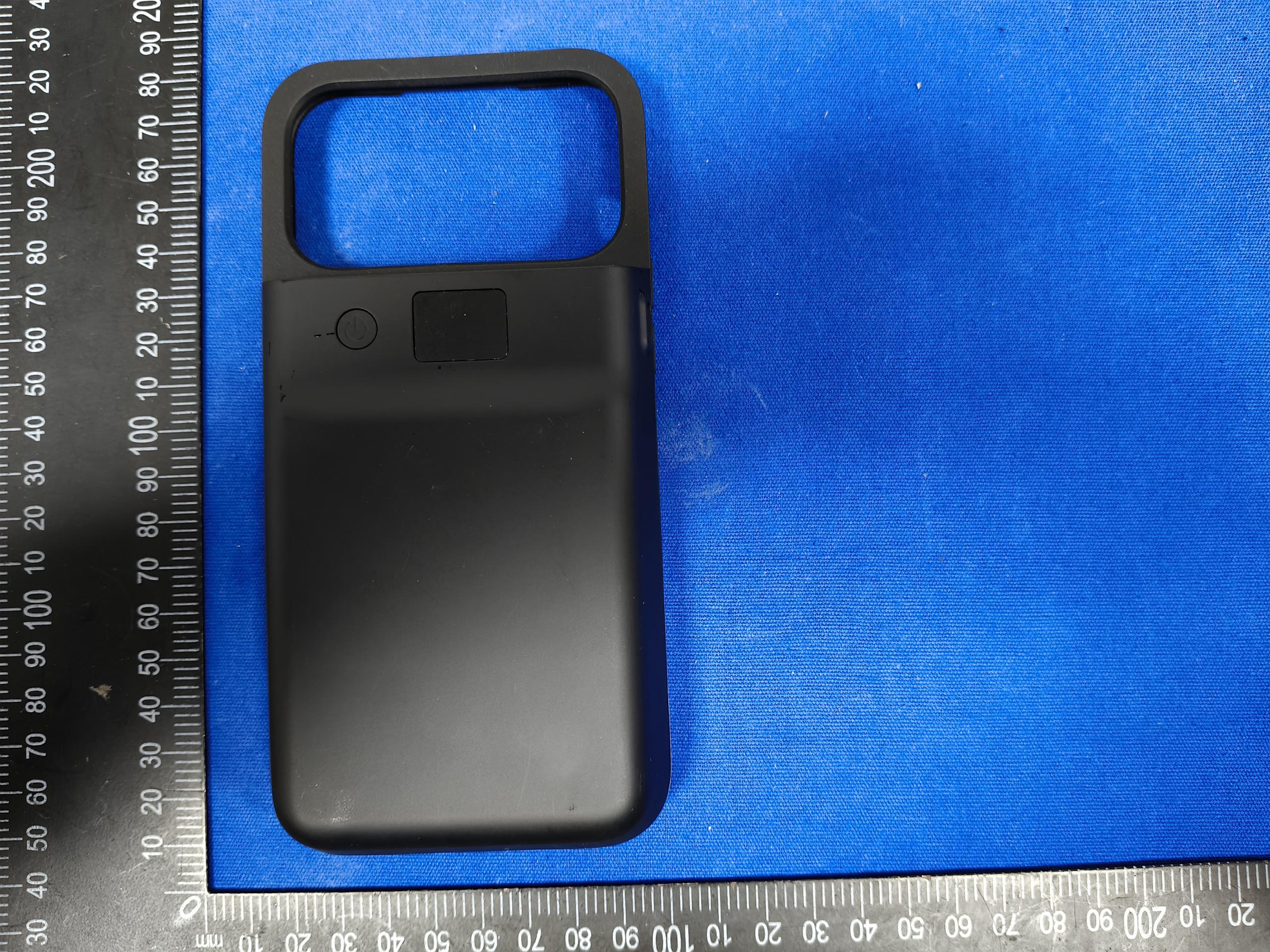 Product image for 2BUOP-N2020