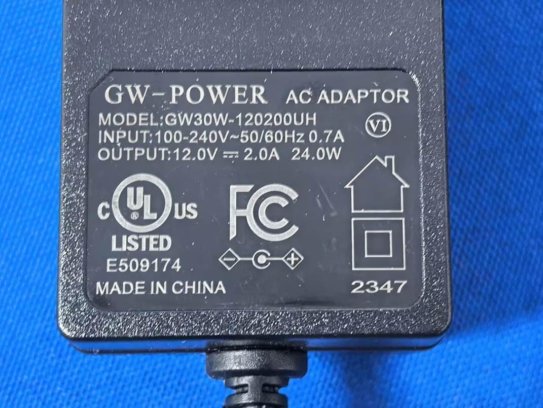 Product image for 2BUOZ-CIP291PLUS