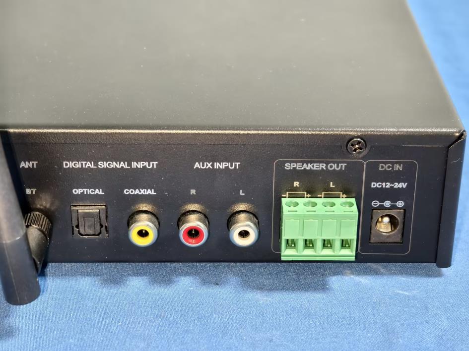 Product image for 2BUP2-D210M
