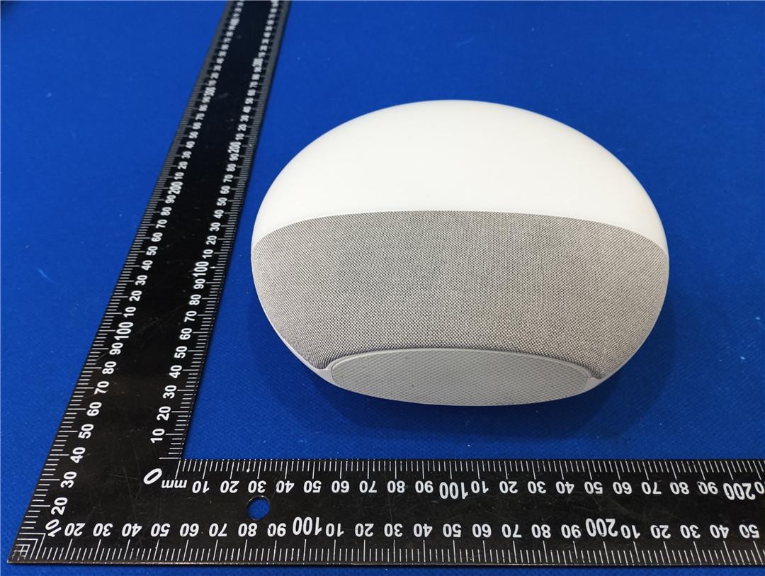 Product image for 2BUPE-SH-08