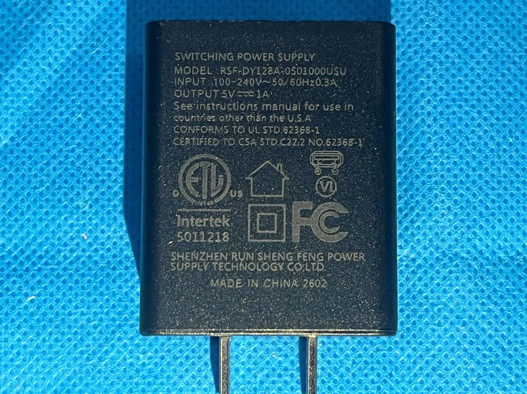 Product image for 2BUPQ-D12