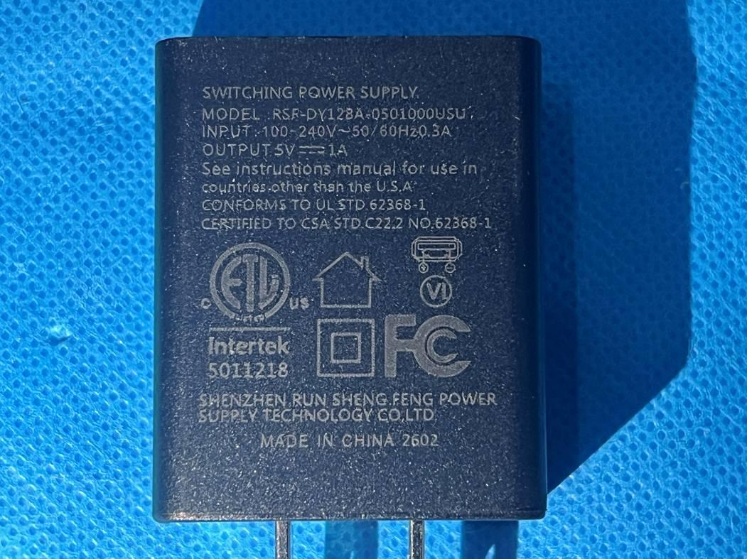 Product image for 2BUPQ-D21