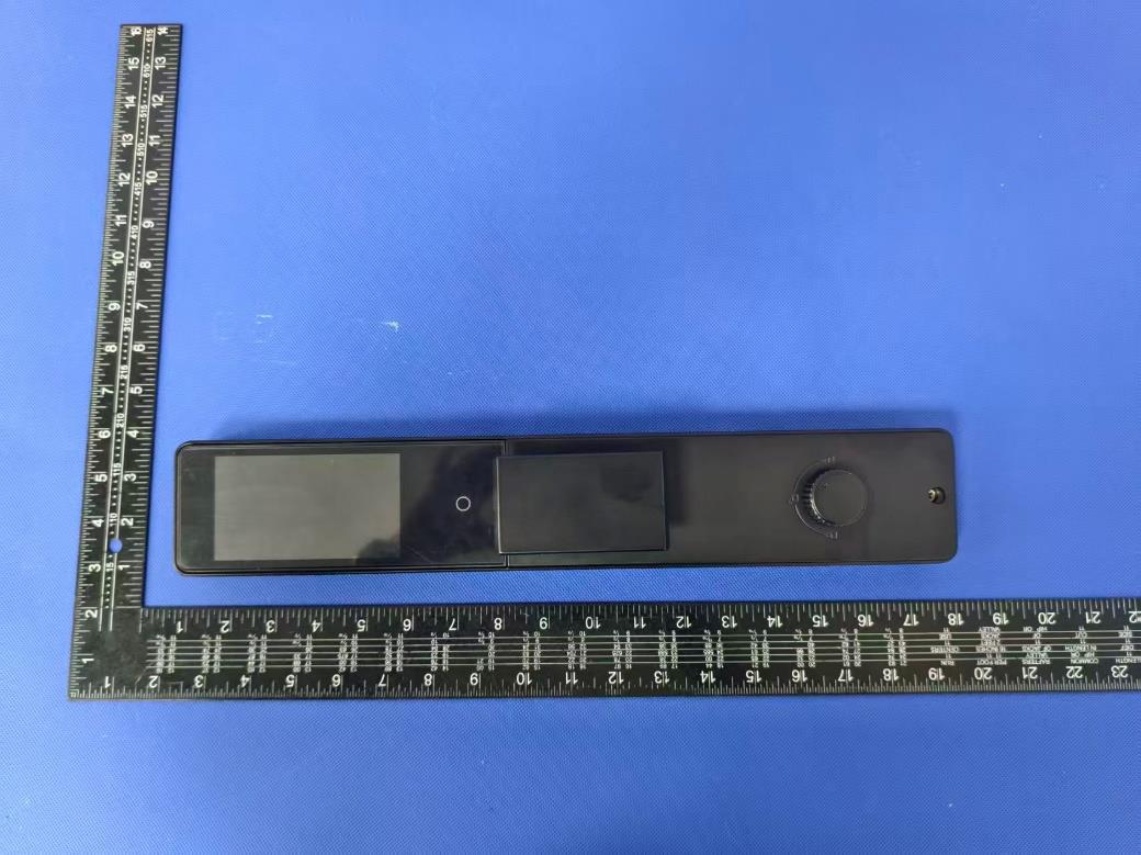 Product image for 2BUPZ-X6F