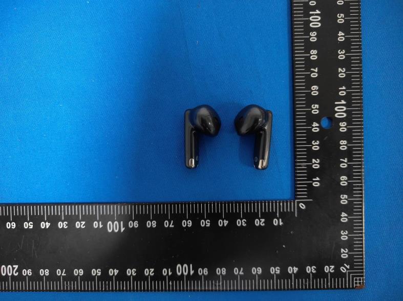 Product image for 2BUQ7-HSAS1