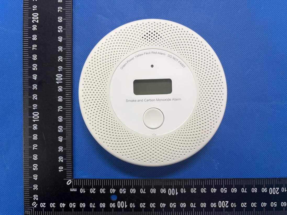 Product image for 2BUQ9-VCS62F