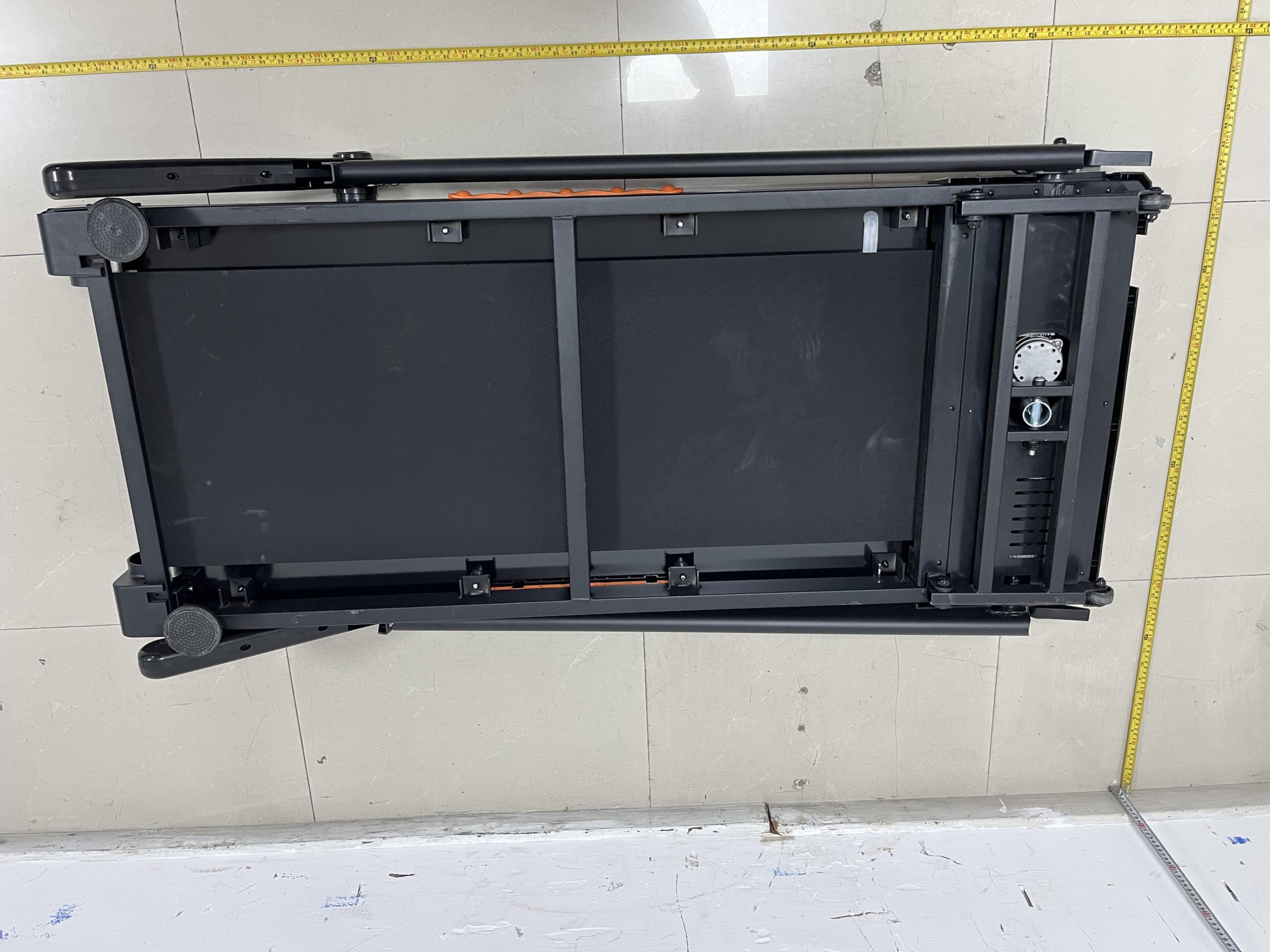 Product image for 2BUQE-JT60