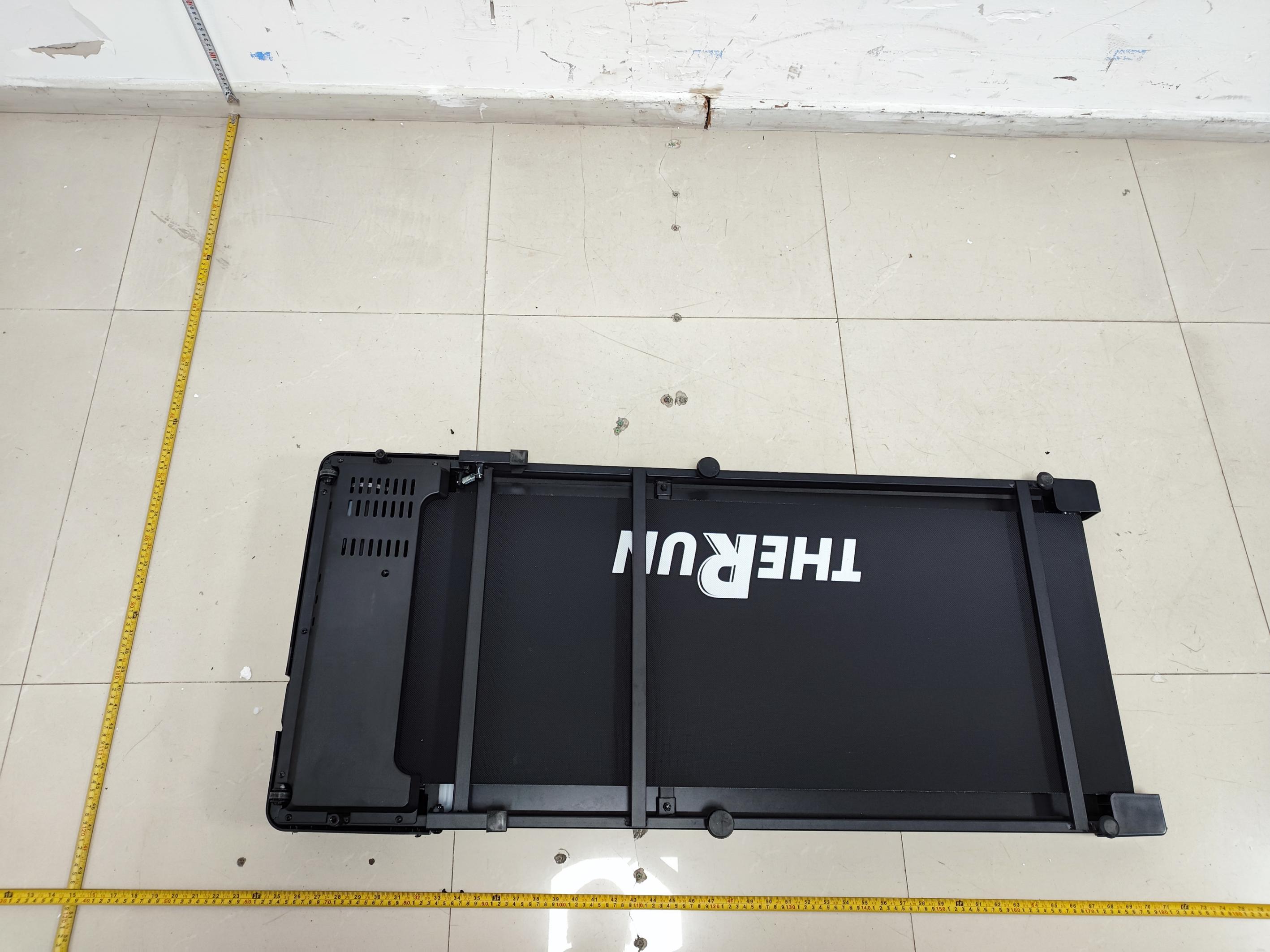 Product image for 2BUQE-TJ07