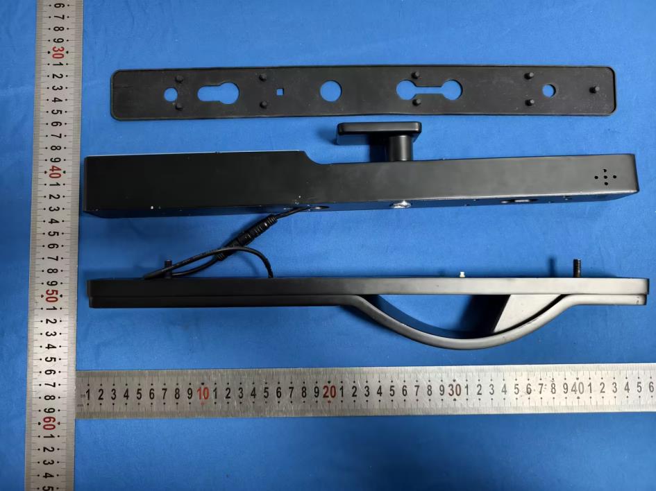 Product image for 2BUQN-D8