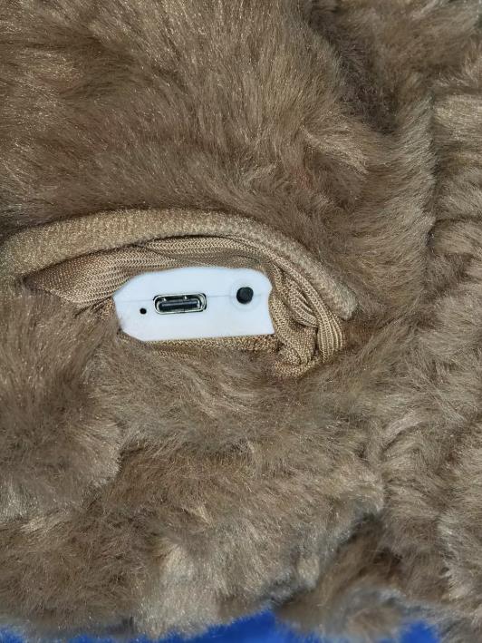 Product image for 2BUQY-JB1001