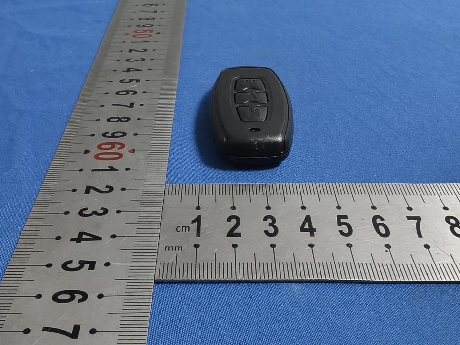 Product image for 2BUR4-LK-820