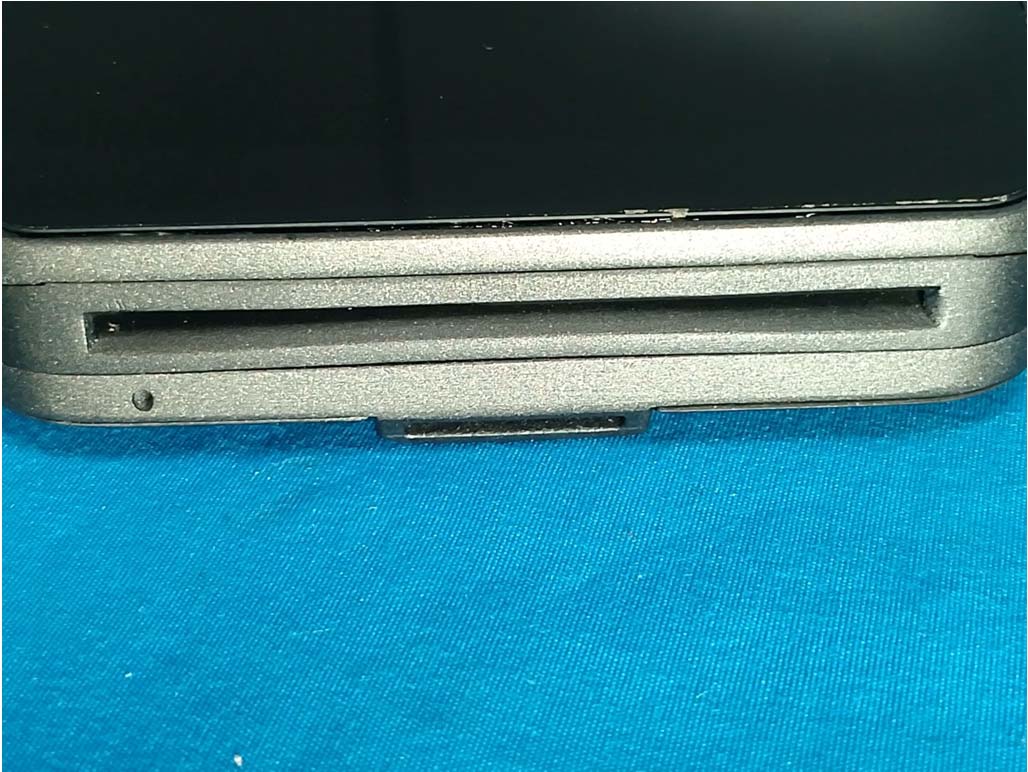 Product image for 2BUS9-AF980