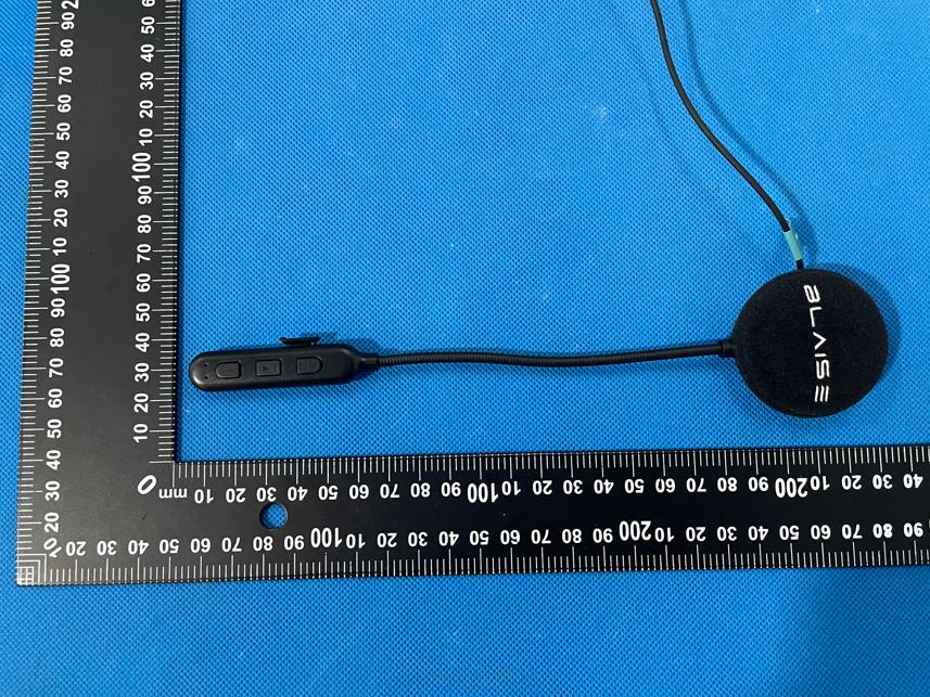 Product image for 2BUSB-F1