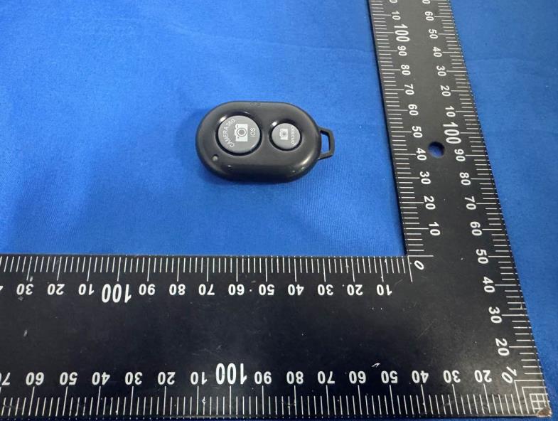 Product image for 2BUSJ-DESKTOP