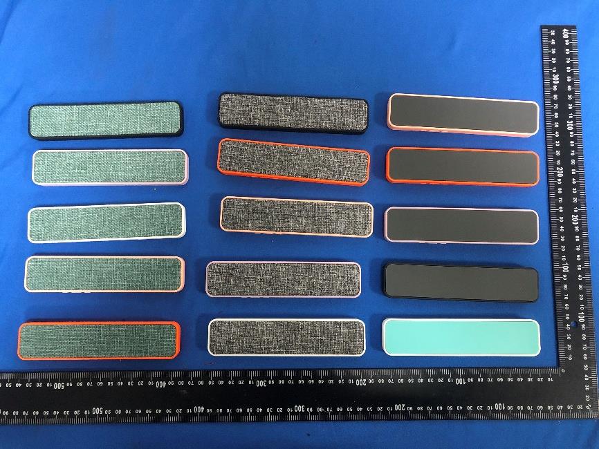 Product image for 2BUT8-XSLEEP-3