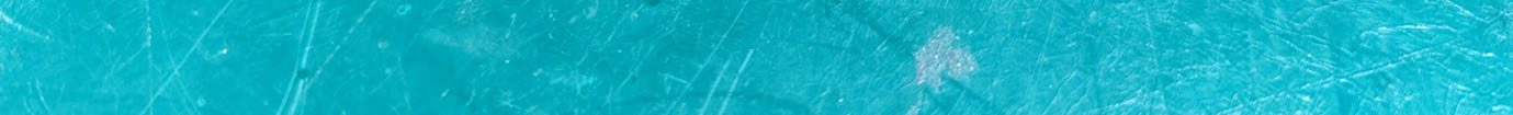 Product image for 2BUTM-DS31X