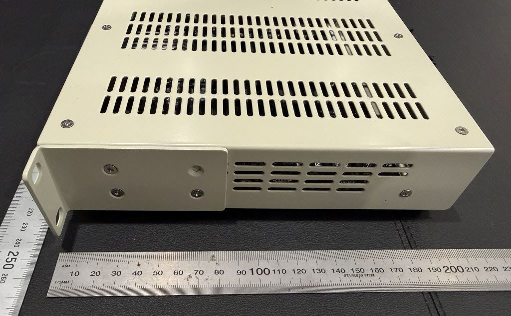 Product image for 2BUU2B0EMCB08