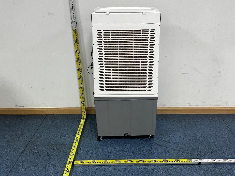 Product image for 2BUU3-HZJOYH250W