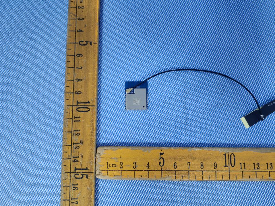 Product image for 2BUU5CH