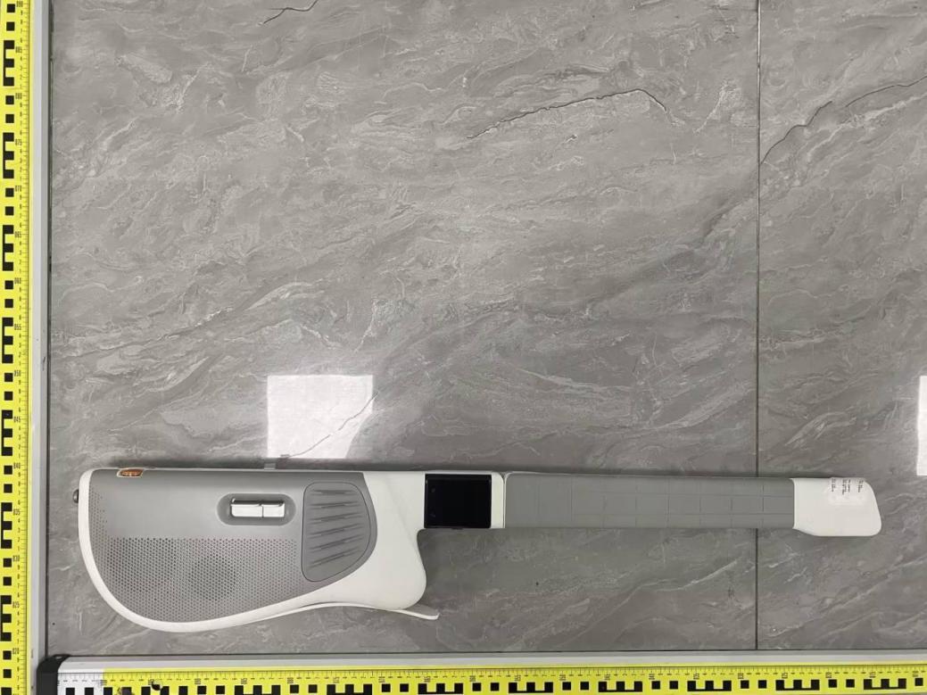 Product image for 2BUU6-MELOD