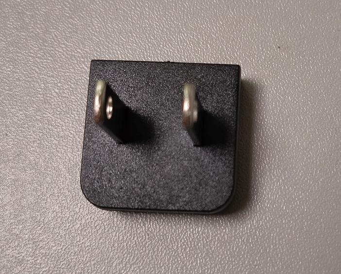 Product image for 2BUWO-00687001