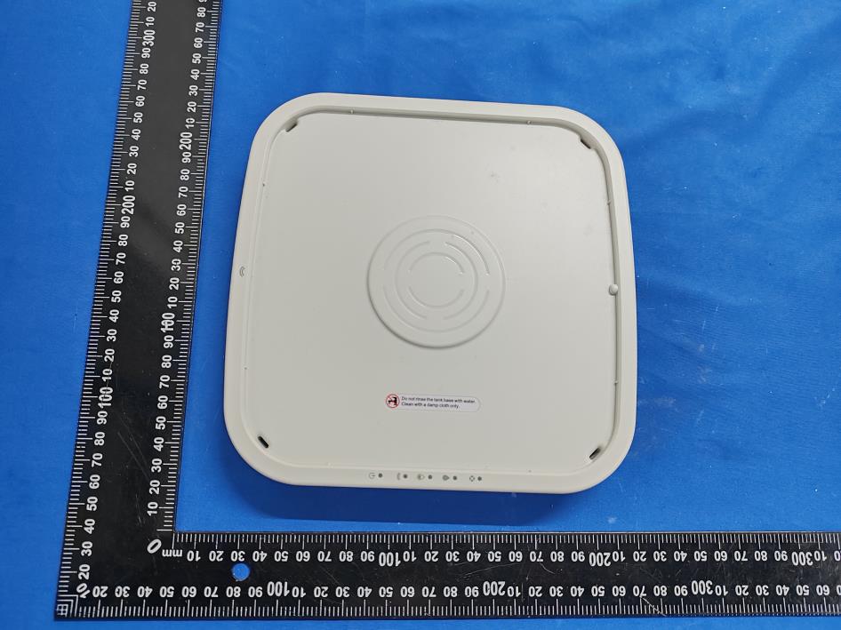 Product image for 2BUWZ-LS060W