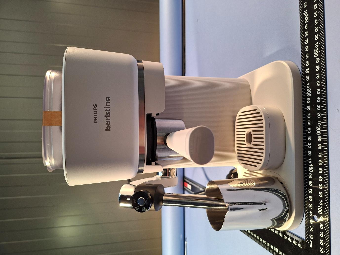 Product image for 2BUX7-BAR400