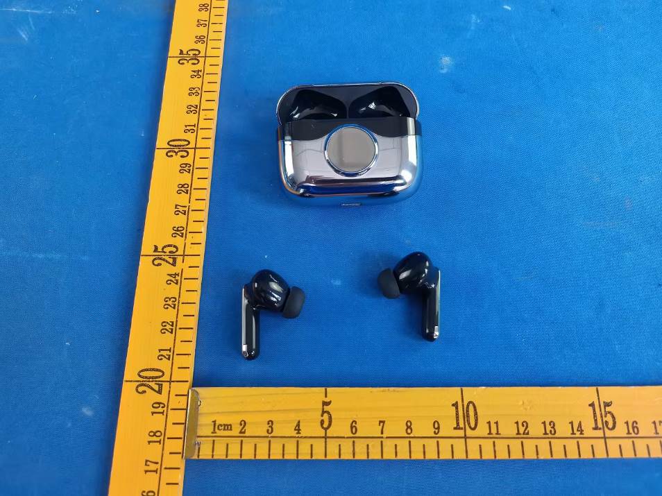 Product image for 2BUXD-SW124-125