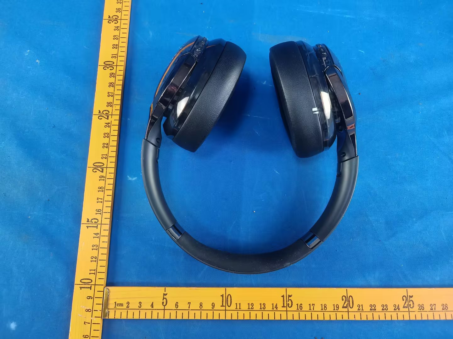 Product image for 2BUXD-SW128