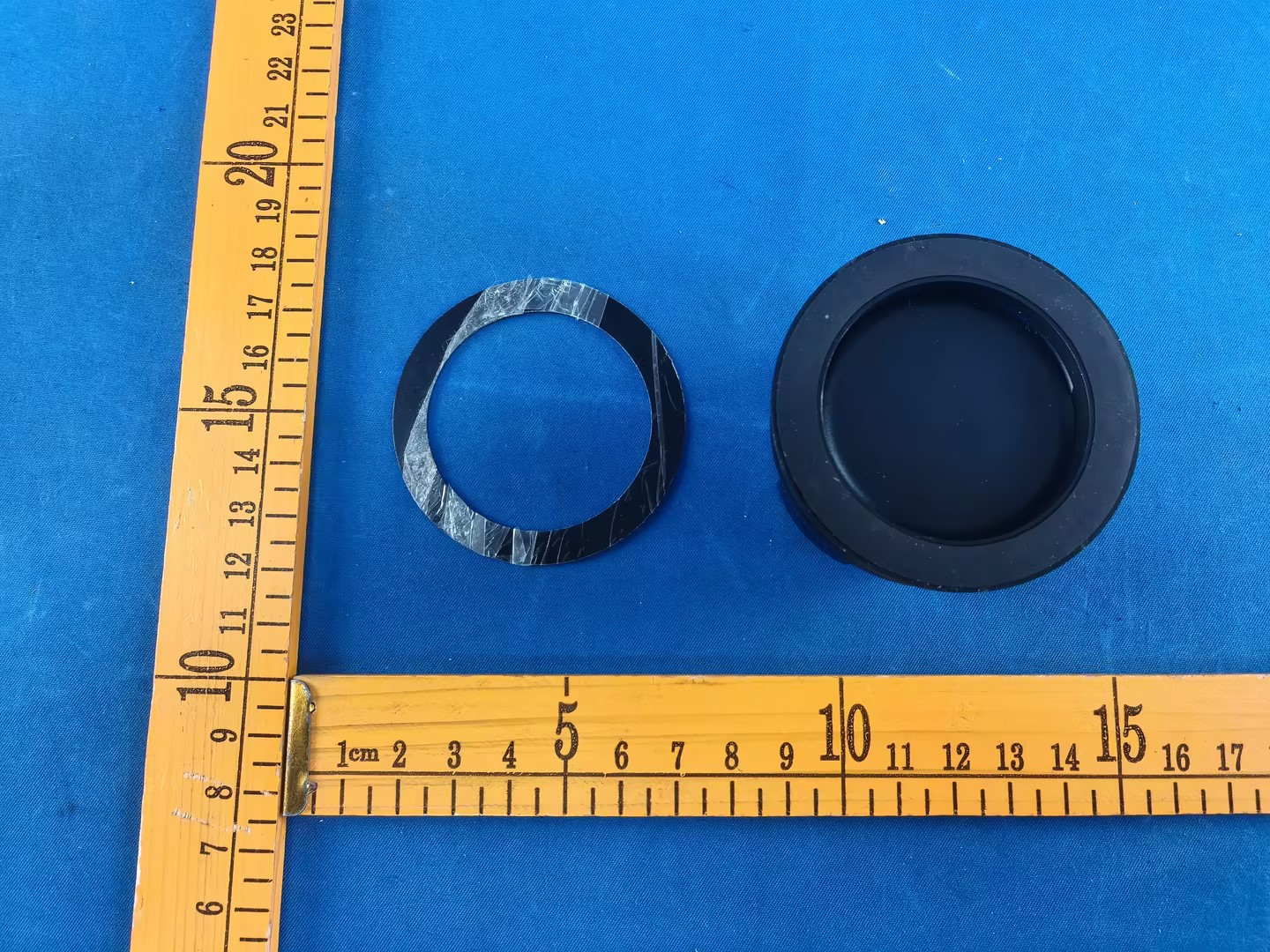 Product image for 2BUXD-SW129